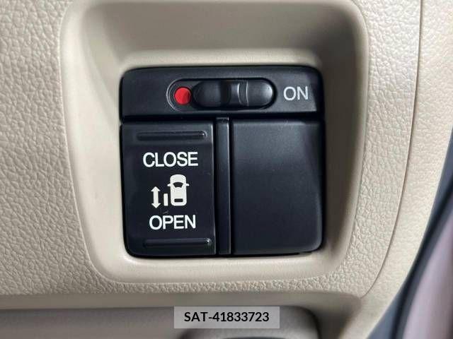 Honda N BOX 2012-04 364599-4