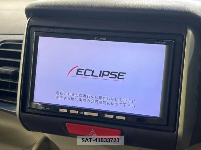 Honda N BOX 2012-04 364599-3