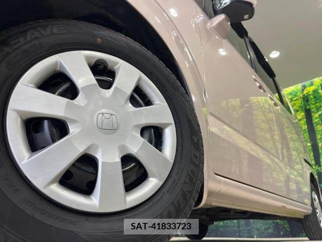 Honda N BOX 2012-04 364599-11