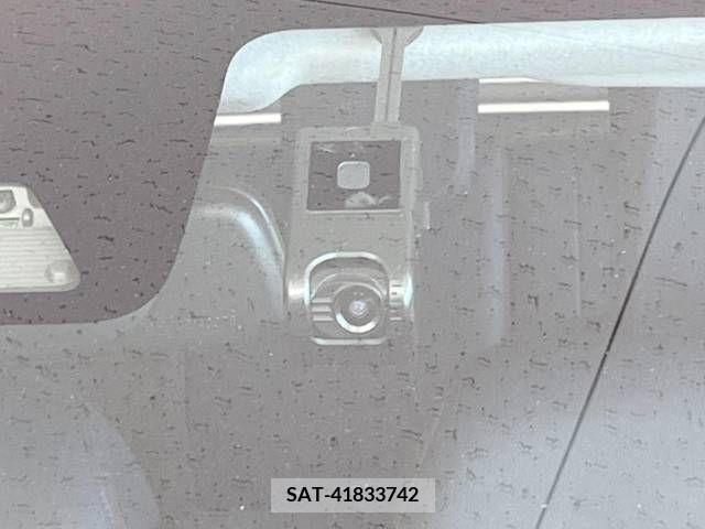 Toyota PASSO 2017-02 310941-7