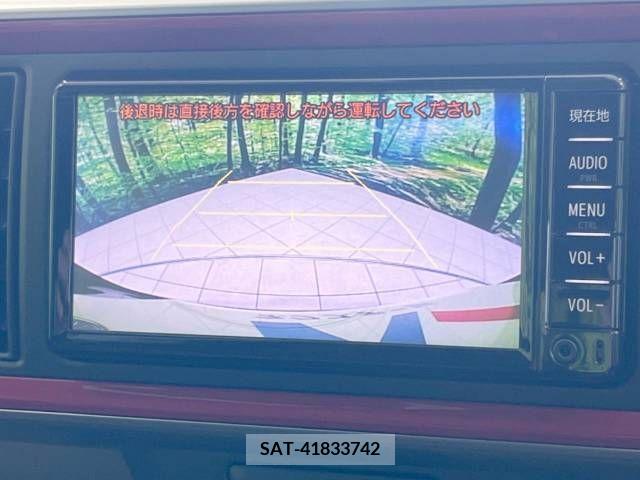 Toyota PASSO 2017-02 310941-4