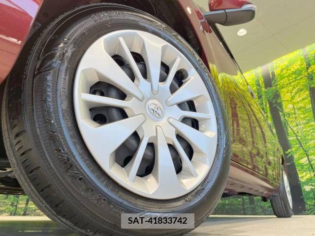 Toyota PASSO 2017-02 310941-13