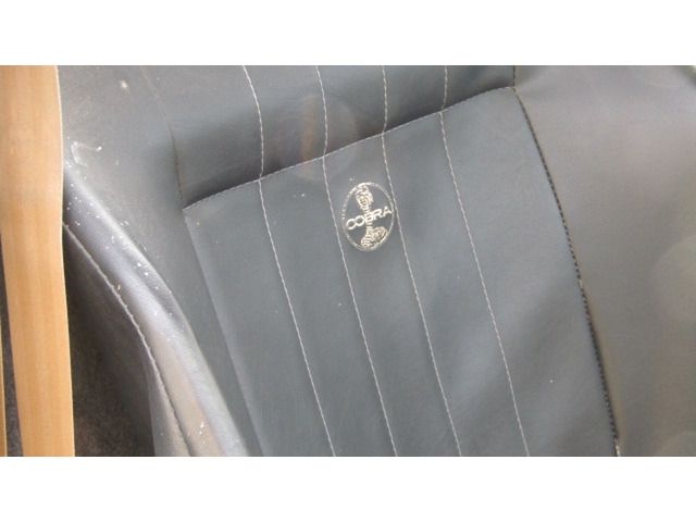 Nissan SUNNY TRUCK 1987-09 12067-20
