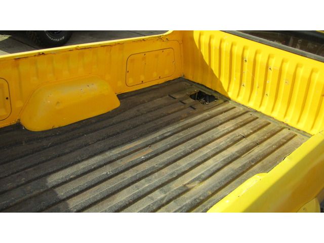 Nissan SUNNY TRUCK 1987-09 12067-2