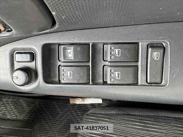 Daihatsu TANTO CUSTOM 2011-08 308934-27