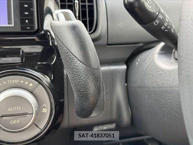Daihatsu TANTO CUSTOM 2011-08 308934-26