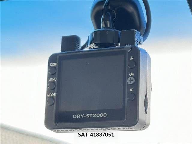 Daihatsu TANTO CUSTOM 2011-08 308934-6