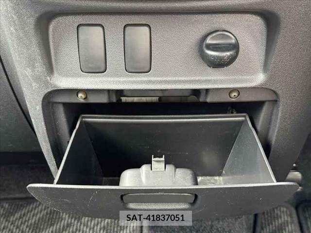 Daihatsu TANTO CUSTOM 2011-08 308934-25