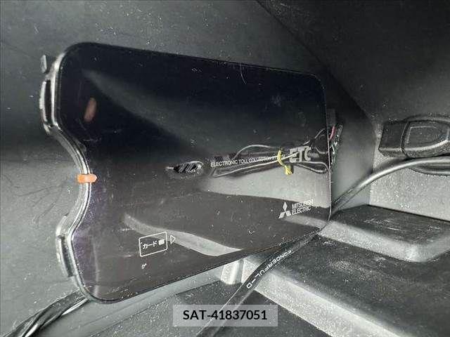 Daihatsu TANTO CUSTOM 2011-08 308934-24