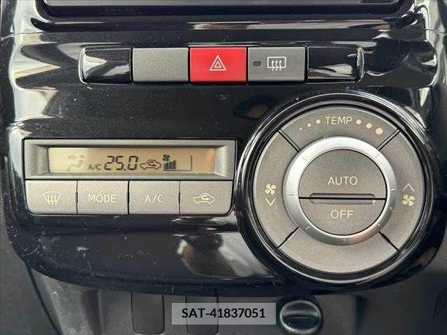 Daihatsu TANTO CUSTOM 2011-08 308934-23