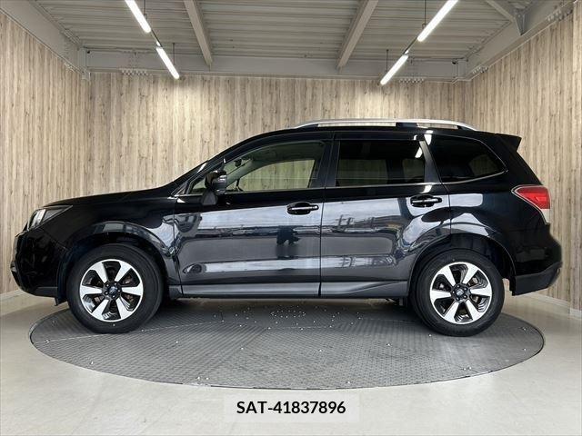 Subaru FORESTER 2016-01 378973-22