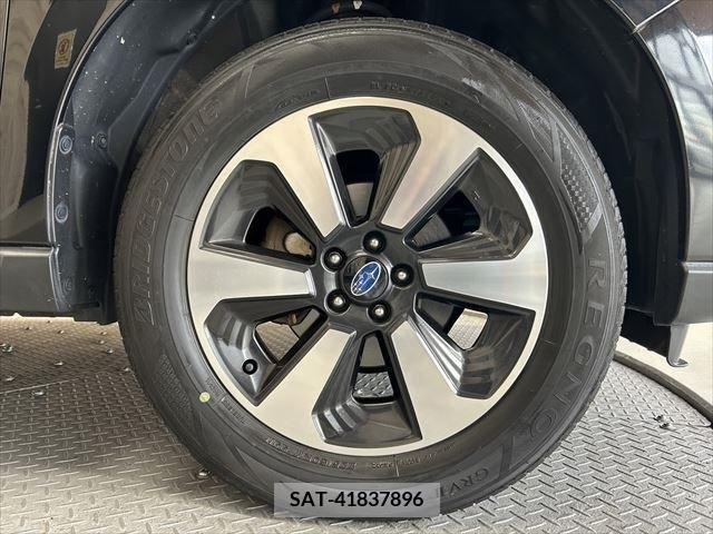 Subaru FORESTER 2016-01 378973-29