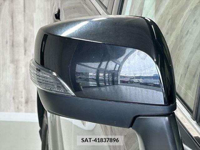 Subaru FORESTER 2016-01 378973-28