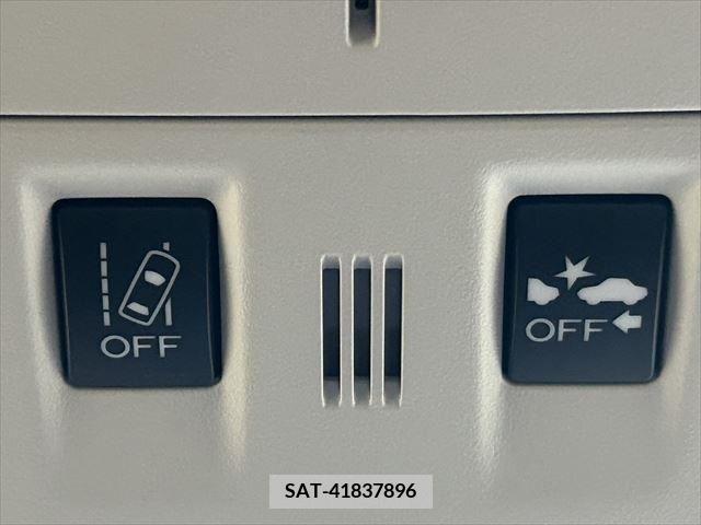 Subaru FORESTER 2016-01 378973-9