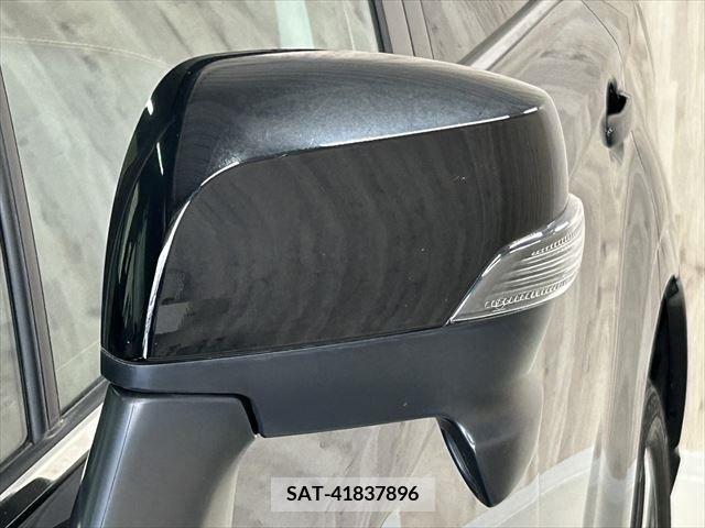 Subaru FORESTER 2016-01 378973-27