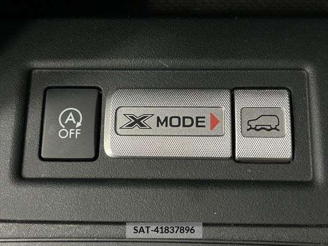 Subaru FORESTER 2016-01 378973-8