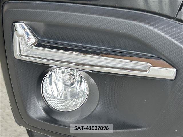 Subaru FORESTER 2016-01 378973-26