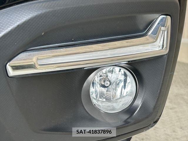 Subaru FORESTER 2016-01 378973-25