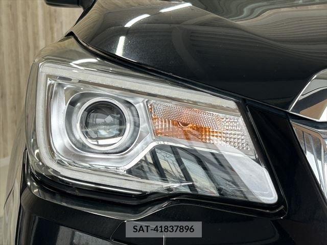 Subaru FORESTER 2016-01 378973-24