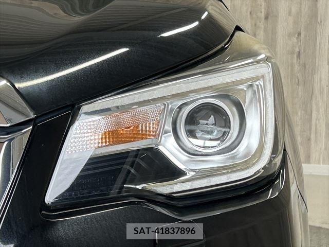 Subaru FORESTER 2016-01 378973-23