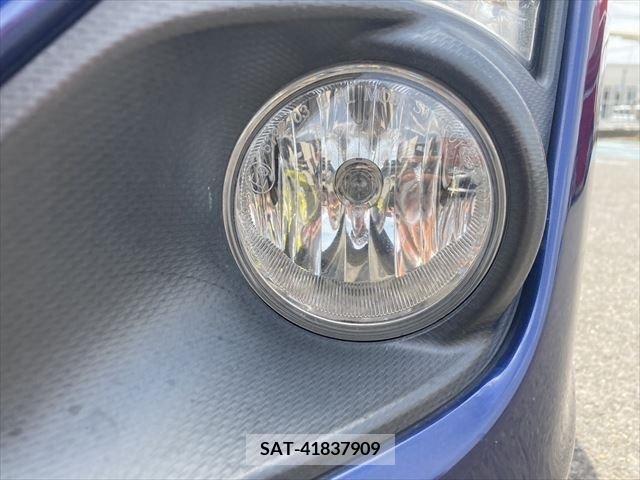 Toyota 86 2012-04 321126-10