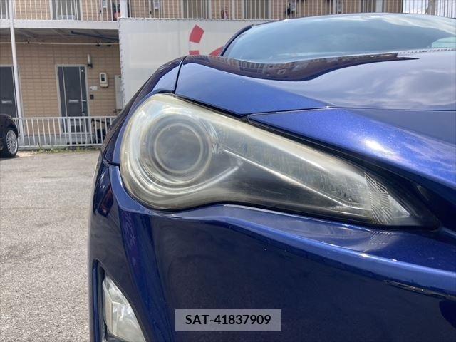 Toyota 86 2012-04 321126-9