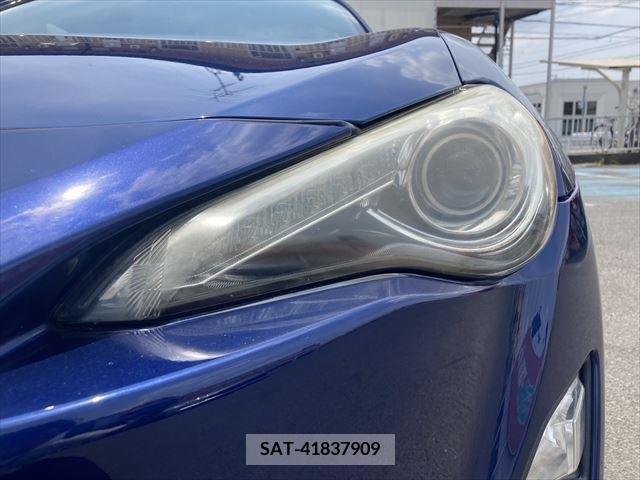 Toyota 86 2012-04 321126-8