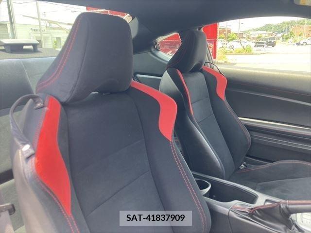 Toyota 86 2012-04 321126-19