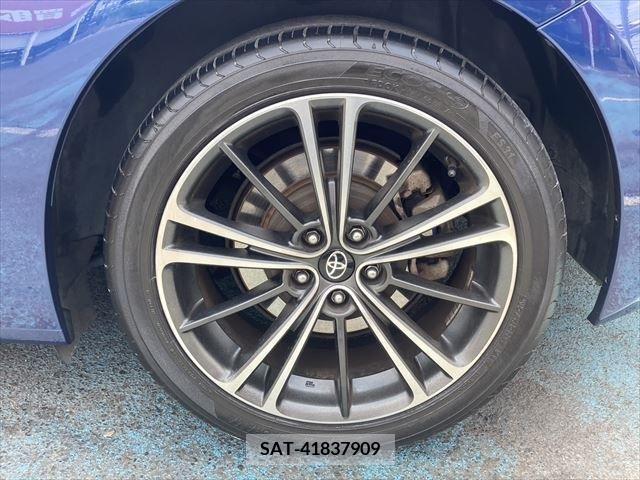 Toyota 86 2012-04 321126-16