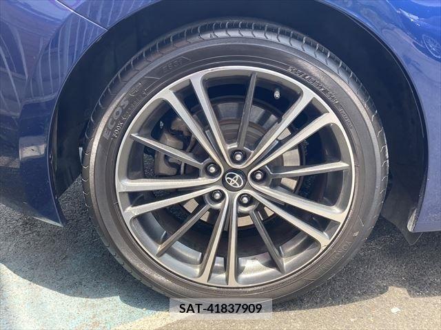 Toyota 86 2012-04 321126-15