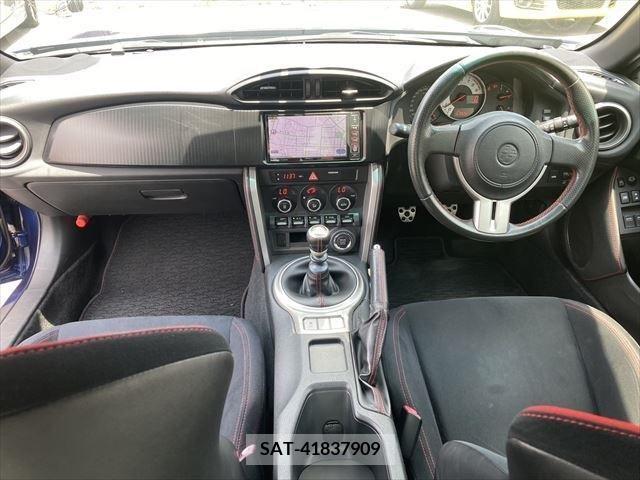 Toyota 86 2012-04 321126-18