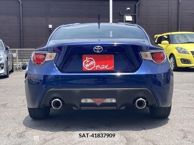 Toyota 86 2012-04 321126-5