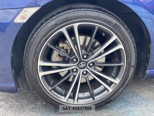 Toyota 86 2012-04 321126-17
