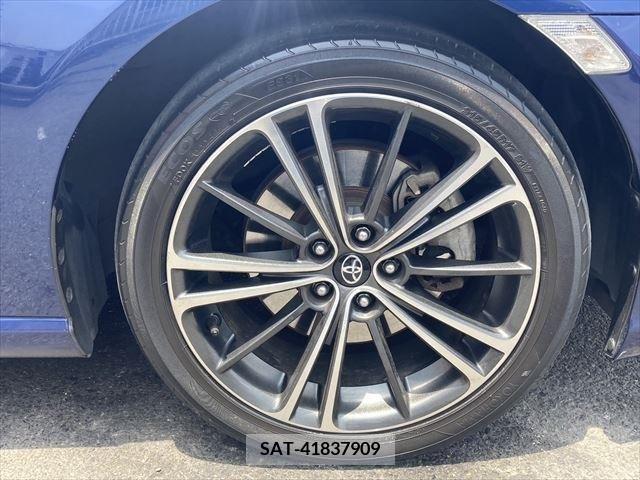 Toyota 86 2012-04 321126-14
