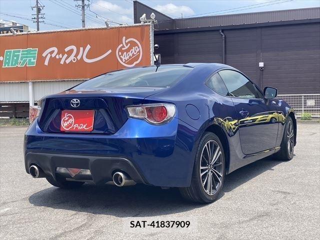 Toyota 86 2012-04 321126-4