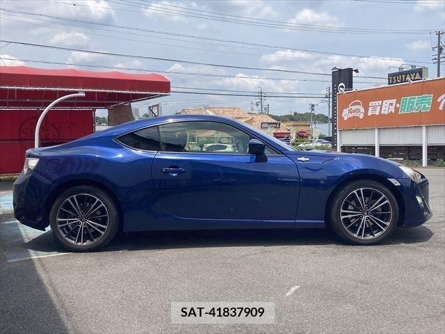 Toyota 86 2012-04 321126-3