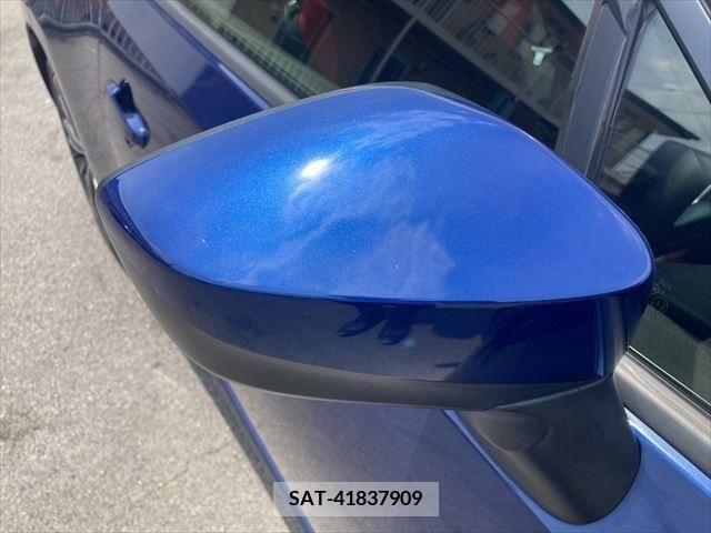Toyota 86 2012-04 321126-13