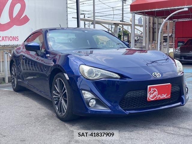 Toyota 86 2012-04 321126-2