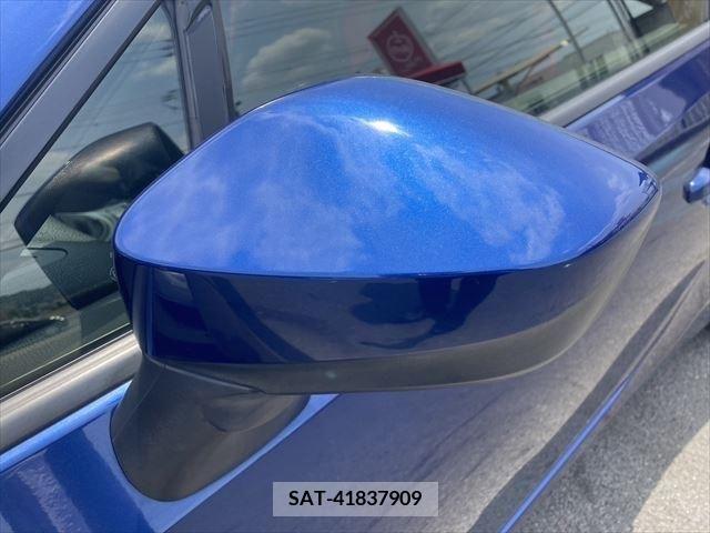 Toyota 86 2012-04 321126-12
