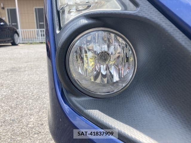 Toyota 86 2012-04 321126-11