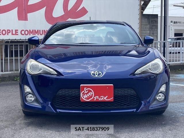 Toyota 86 2012-04 321126-1
