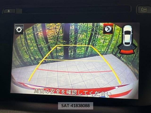 Mazda CX-5 2015-11 308296-4