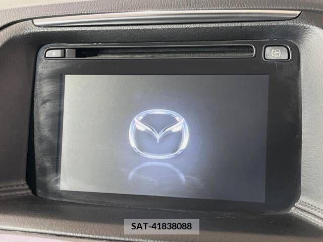 Mazda CX-5 2015-11 308296-3