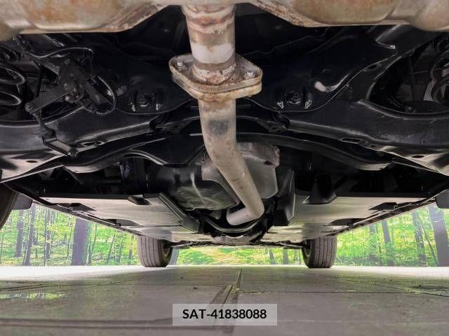 Mazda CX-5 2015-11 308296-19