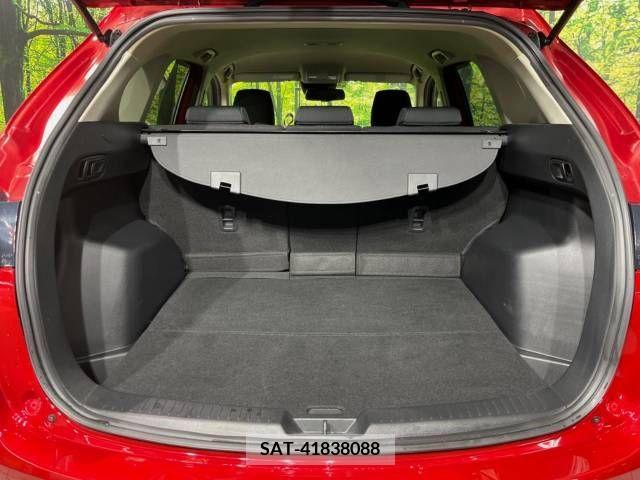 Mazda CX-5 2015-11 308296-10