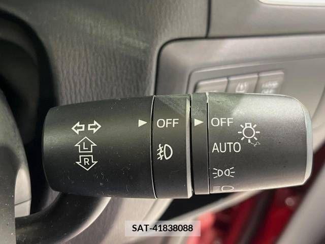 Mazda CX-5 2015-11 308296-7