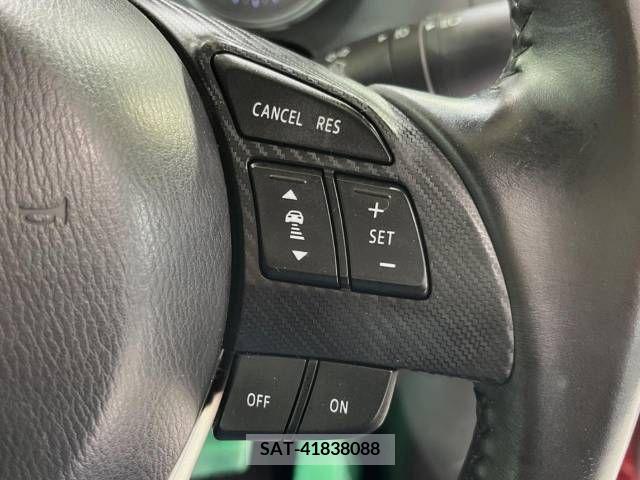 Mazda CX-5 2015-11 308296-5