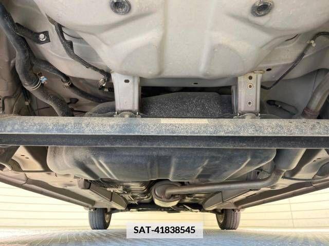 Daihatsu MOVE 2011-06 335041-19