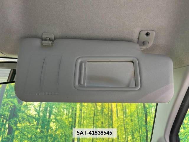 Daihatsu MOVE 2011-06 335041-6