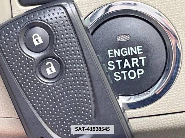 Daihatsu MOVE 2011-06 335041-4